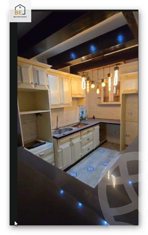 https://aqarmap.com.eg/ar/listing/6421938-for-sale-cairo-heliopolis-triumph-square-nakhla-el-motieai-st