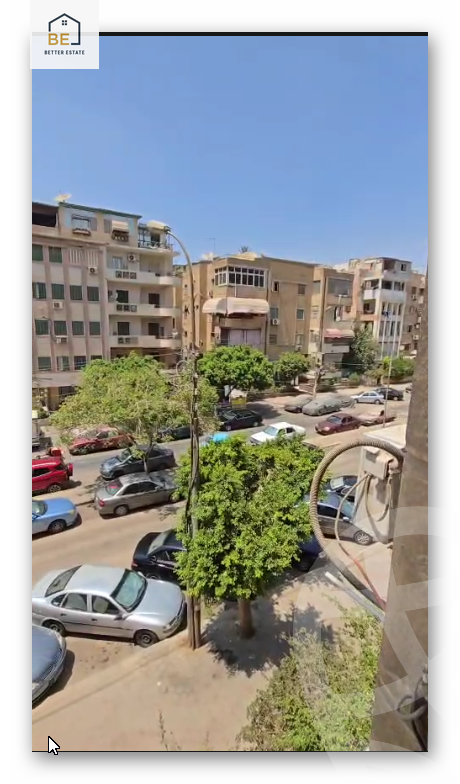 https://aqarmap.com.eg/ar/listing/6421938-for-sale-cairo-heliopolis-triumph-square-nakhla-el-motieai-st