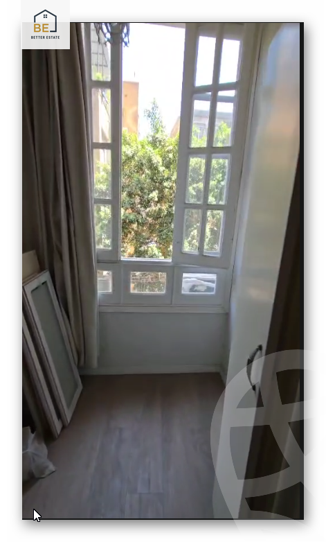 https://aqarmap.com.eg/ar/listing/6421938-for-sale-cairo-heliopolis-triumph-square-nakhla-el-motieai-st