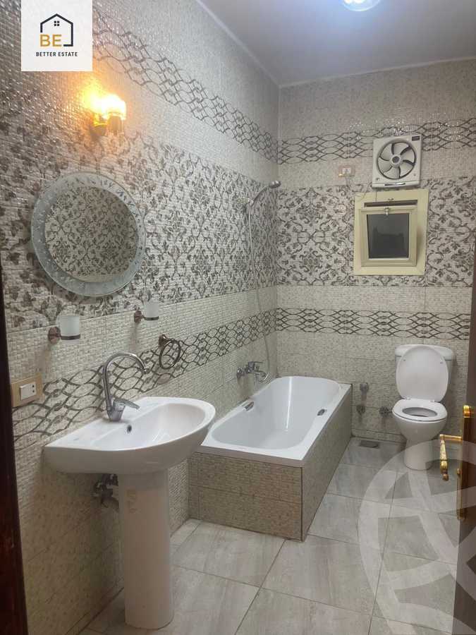 https://aqarmap.com.eg/en/listing/6422280-for-rent-cairo-new-cairo-el-banafsg-el-banafsag-omarat-al-gabri-st
