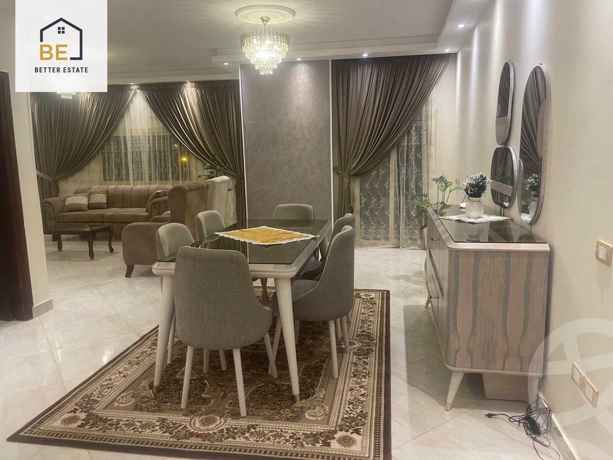 https://aqarmap.com.eg/en/listing/6422280-for-rent-cairo-new-cairo-el-banafsg-el-banafsag-omarat-al-gabri-st
