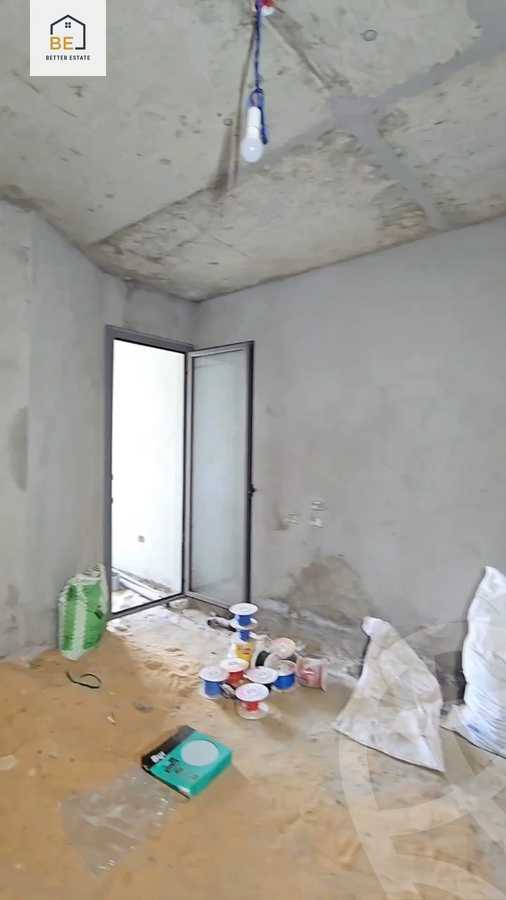 https://aqarmap.com.eg/ar/listing/6422393-for-sale-cairo-heliopolis-compounds-kmbwnd-jw-hlywbwlys-il-cazar