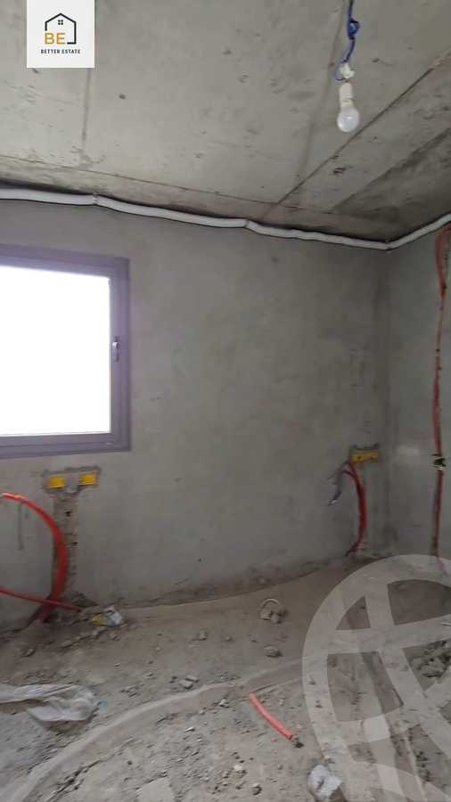 https://aqarmap.com.eg/ar/listing/6422393-for-sale-cairo-heliopolis-compounds-kmbwnd-jw-hlywbwlys-il-cazar