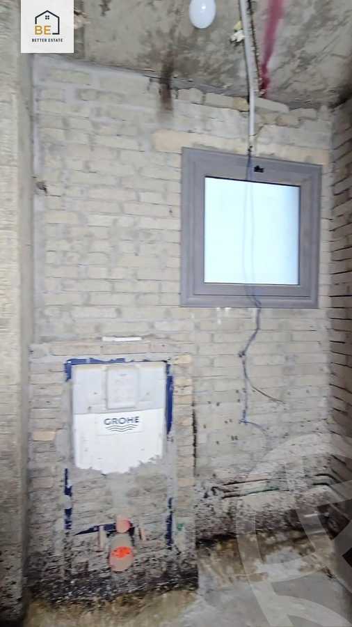 https://aqarmap.com.eg/ar/listing/6422393-for-sale-cairo-heliopolis-compounds-kmbwnd-jw-hlywbwlys-il-cazar