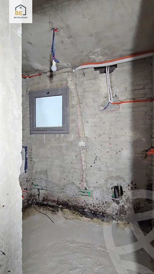 https://aqarmap.com.eg/ar/listing/6422393-for-sale-cairo-heliopolis-compounds-kmbwnd-jw-hlywbwlys-il-cazar