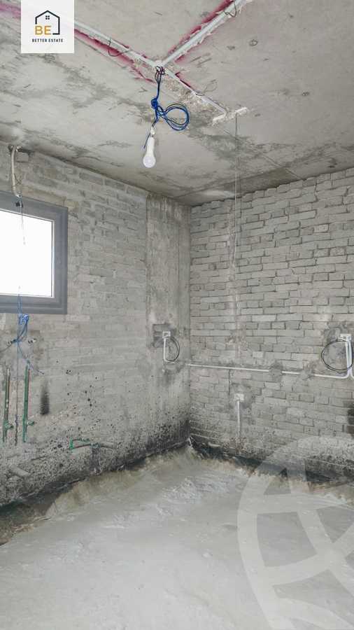 https://aqarmap.com.eg/ar/listing/6422393-for-sale-cairo-heliopolis-compounds-kmbwnd-jw-hlywbwlys-il-cazar