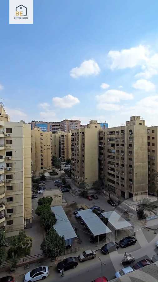 https://aqarmap.com.eg/ar/listing/6422393-for-sale-cairo-heliopolis-compounds-kmbwnd-jw-hlywbwlys-il-cazar
