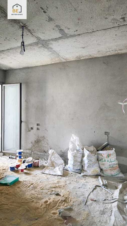 https://aqarmap.com.eg/ar/listing/6422393-for-sale-cairo-heliopolis-compounds-kmbwnd-jw-hlywbwlys-il-cazar