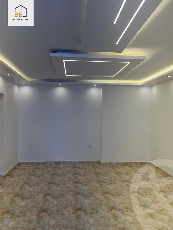 https://aqarmap.com.eg/ar/listing/6422644-for-sale-cairo-el-maadi-compounds-kmbwnd-wn-qtmyh-m-mr-lmrshdy