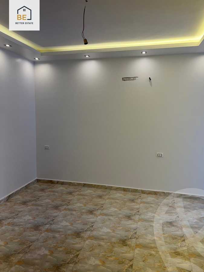 https://aqarmap.com.eg/ar/listing/6422644-for-sale-cairo-el-maadi-compounds-kmbwnd-wn-qtmyh-m-mr-lmrshdy