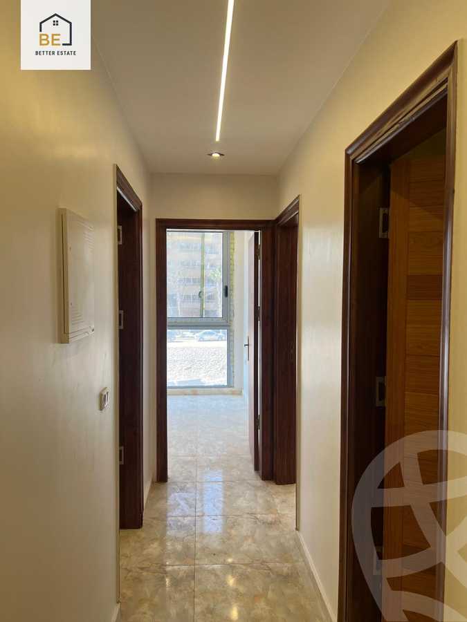 https://aqarmap.com.eg/ar/listing/6422644-for-sale-cairo-el-maadi-compounds-kmbwnd-wn-qtmyh-m-mr-lmrshdy