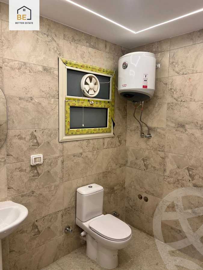 https://aqarmap.com.eg/ar/listing/6422644-for-sale-cairo-el-maadi-compounds-kmbwnd-wn-qtmyh-m-mr-lmrshdy
