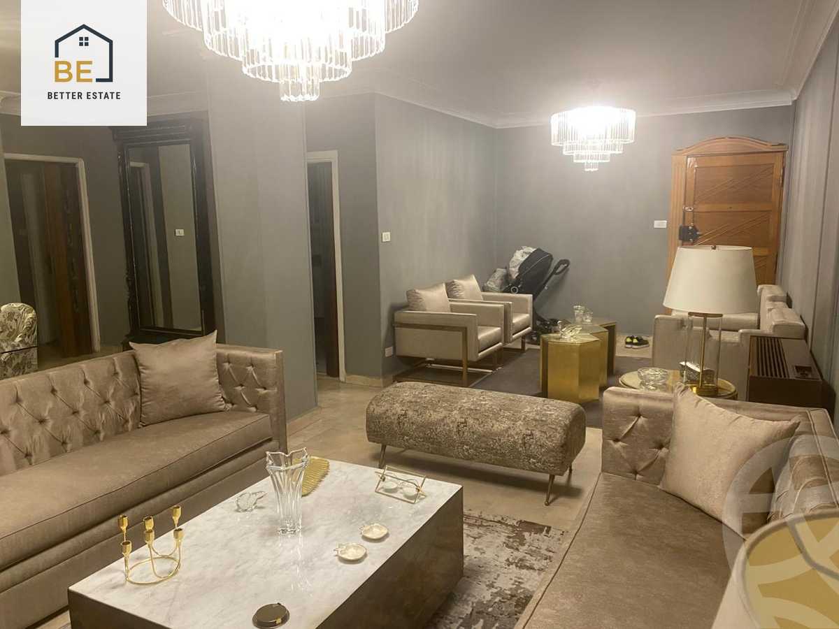 https://aqarmap.com.eg/ar/listing/6424580-for-sale-cairo-nasr-city-rabaa-investment