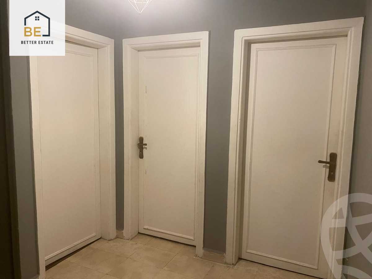 https://aqarmap.com.eg/ar/listing/6424580-for-sale-cairo-nasr-city-rabaa-investment