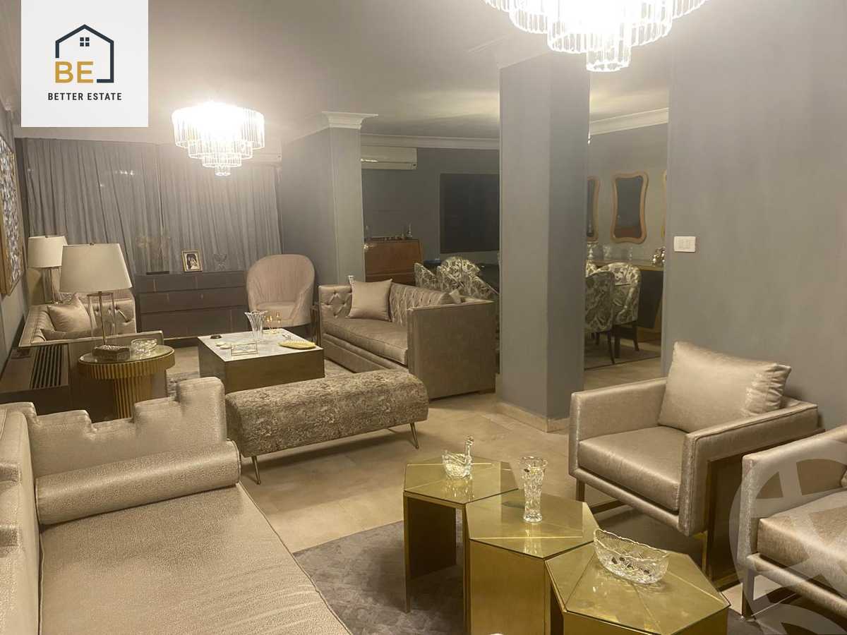https://aqarmap.com.eg/ar/listing/6424580-for-sale-cairo-nasr-city-rabaa-investment