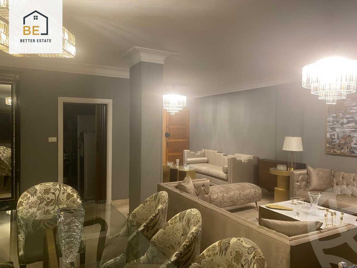 https://aqarmap.com.eg/ar/listing/6424580-for-sale-cairo-nasr-city-rabaa-investment
