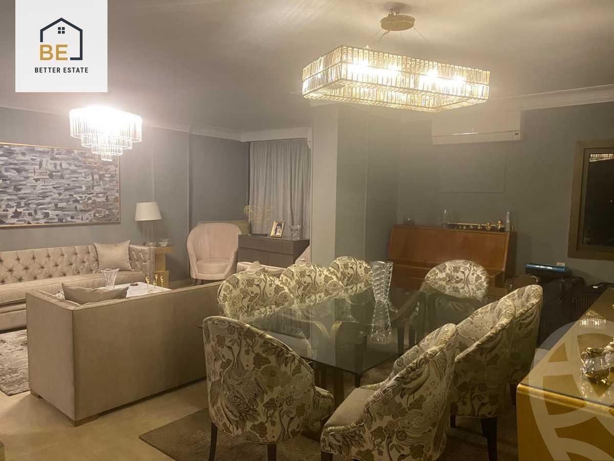 https://aqarmap.com.eg/ar/listing/6424580-for-sale-cairo-nasr-city-rabaa-investment