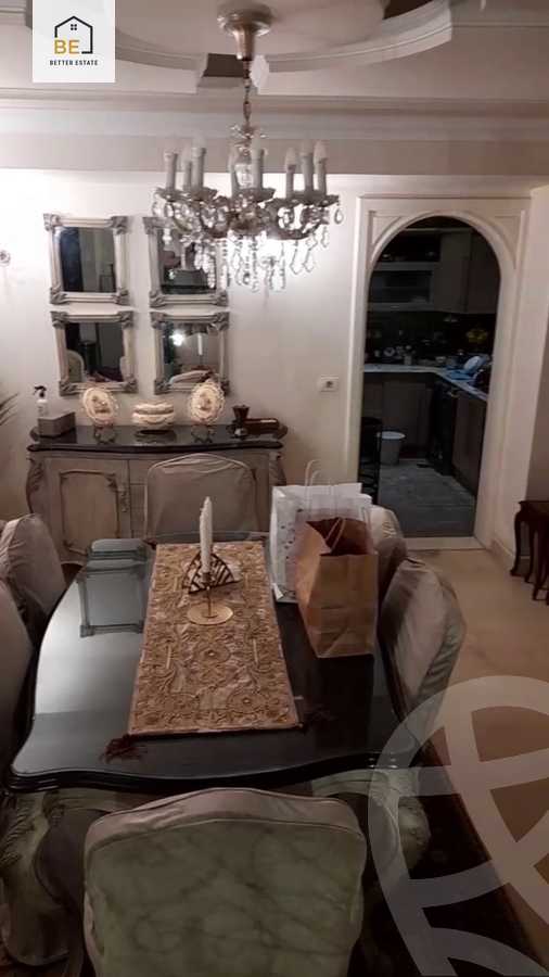https://aqarmap.com.eg/en/listing/6425853-for-sale-cairo-el-shorouk-lmntq-lsb-neighbourhood-1