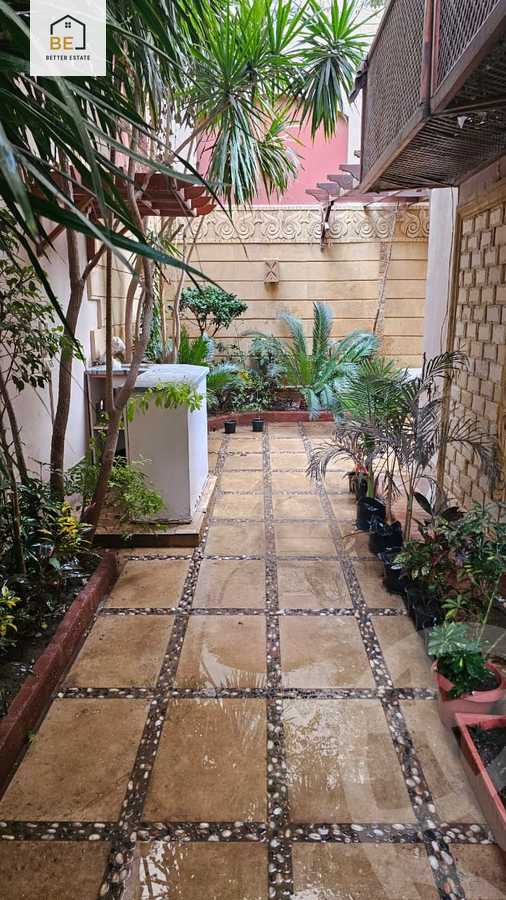 https://aqarmap.com.eg/en/listing/6425853-for-sale-cairo-el-shorouk-lmntq-lsb-neighbourhood-1