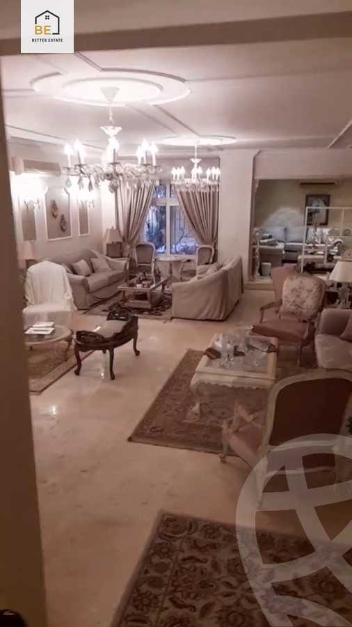 https://aqarmap.com.eg/en/listing/6425853-for-sale-cairo-el-shorouk-lmntq-lsb-neighbourhood-1