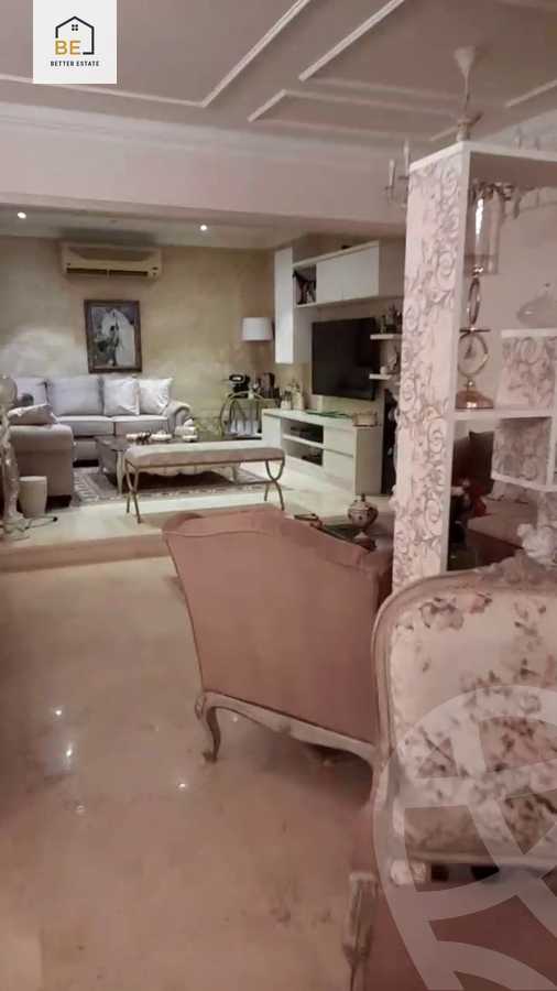 https://aqarmap.com.eg/en/listing/6425853-for-sale-cairo-el-shorouk-lmntq-lsb-neighbourhood-1