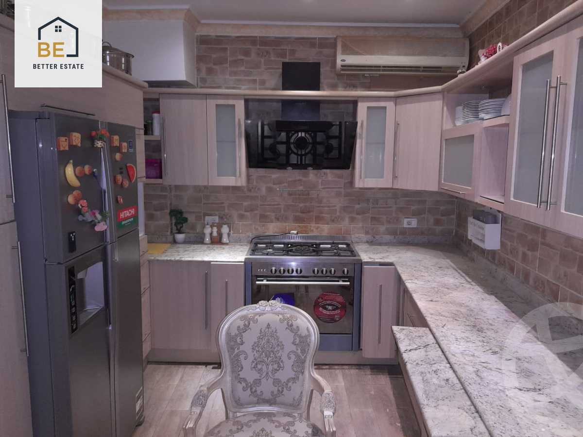 https://aqarmap.com.eg/en/listing/6425853-for-sale-cairo-el-shorouk-lmntq-lsb-neighbourhood-1