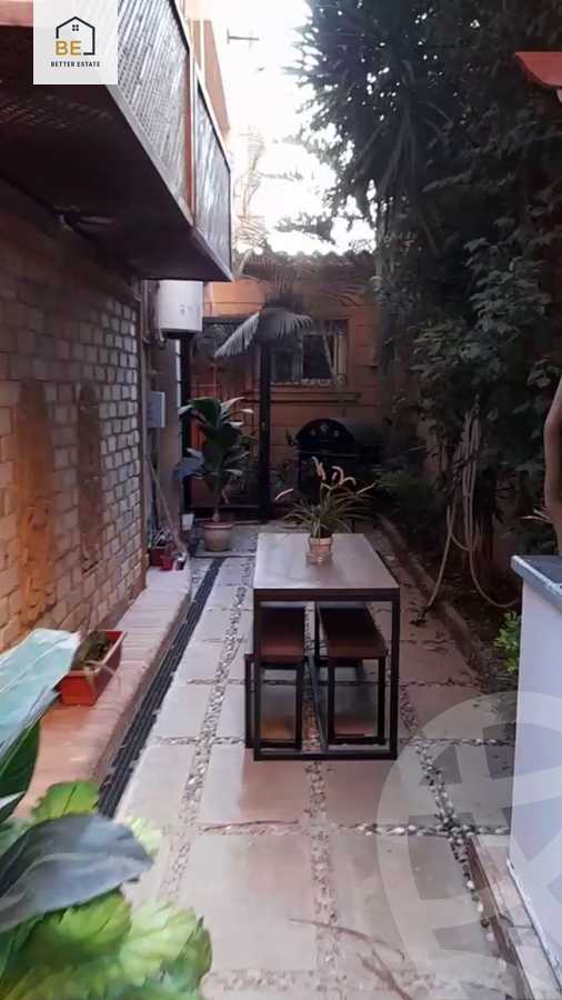 https://aqarmap.com.eg/en/listing/6425853-for-sale-cairo-el-shorouk-lmntq-lsb-neighbourhood-1