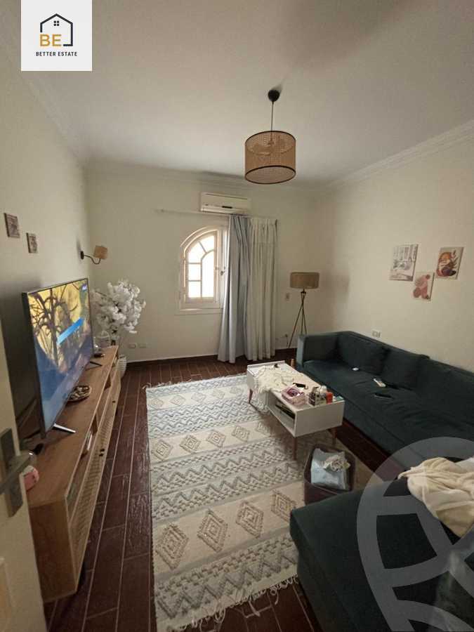 https://aqarmap.com.eg/ar/listing/6426129-for-sale-cairo-new-cairo-el-narges-el-narges-omarat-beirut-st