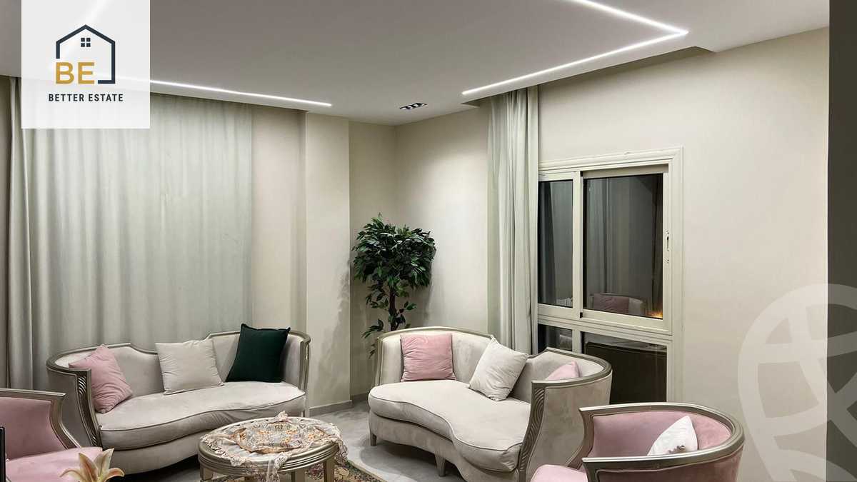 https://aqarmap.com.eg/ar/listing/6426129-for-sale-cairo-new-cairo-el-narges-el-narges-omarat-beirut-st
