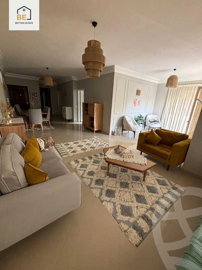 https://aqarmap.com.eg/ar/listing/6426129-for-sale-cairo-new-cairo-el-narges-el-narges-omarat-beirut-st