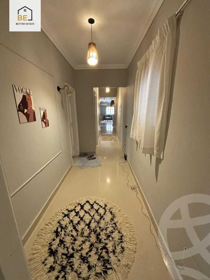 https://aqarmap.com.eg/ar/listing/6426129-for-sale-cairo-new-cairo-el-narges-el-narges-omarat-beirut-st
