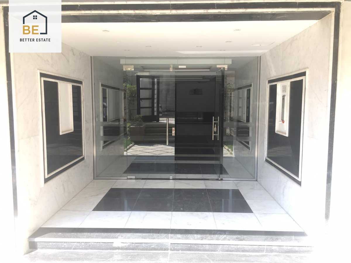 https://aqarmap.com.eg/en/listing/6428135-for-sale-cairo-heliopolis-el-orouba-st