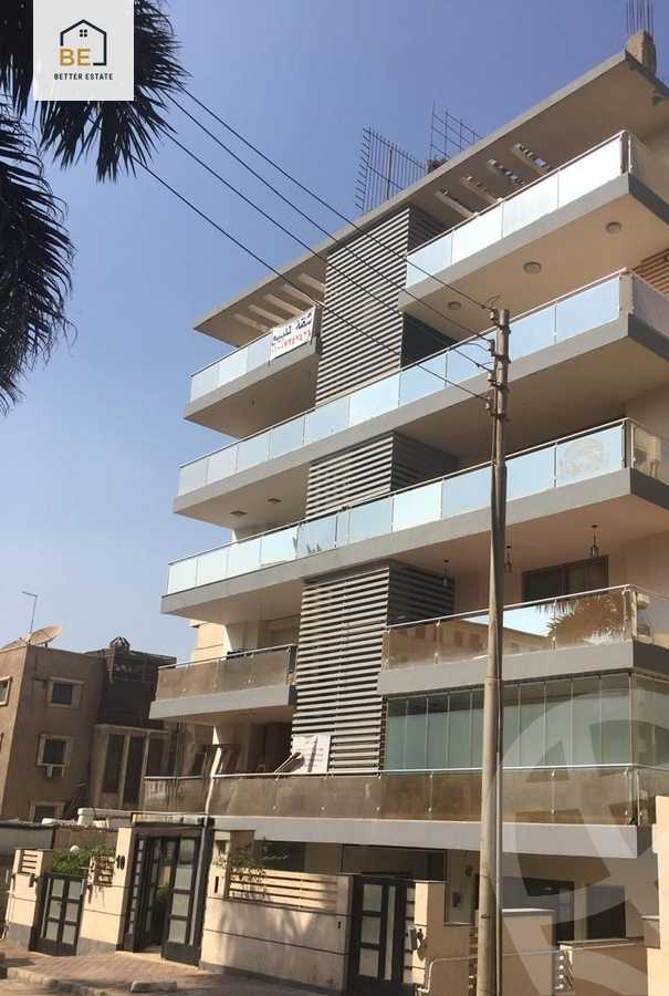 https://aqarmap.com.eg/en/listing/6428135-for-sale-cairo-heliopolis-el-orouba-st