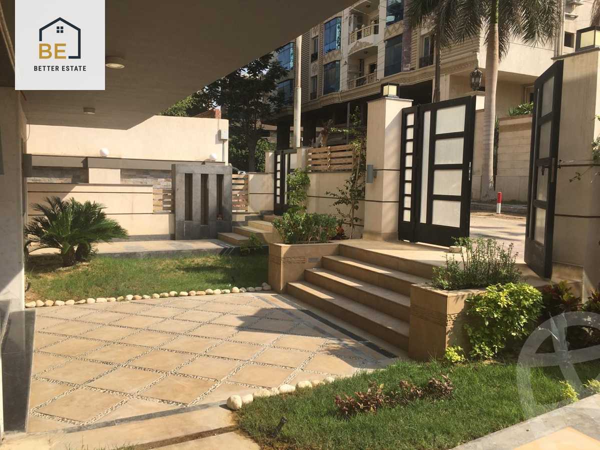 https://aqarmap.com.eg/en/listing/6428135-for-sale-cairo-heliopolis-el-orouba-st