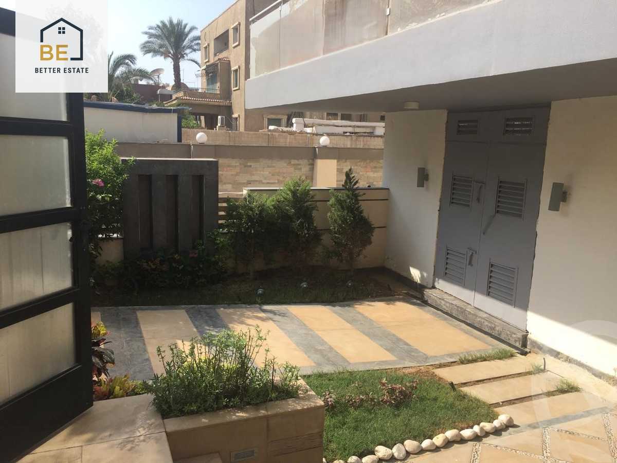 https://aqarmap.com.eg/en/listing/6428135-for-sale-cairo-heliopolis-el-orouba-st