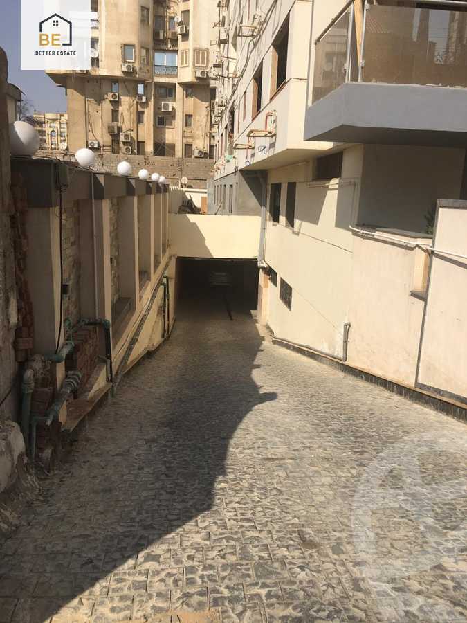 https://aqarmap.com.eg/en/listing/6428135-for-sale-cairo-heliopolis-el-orouba-st
