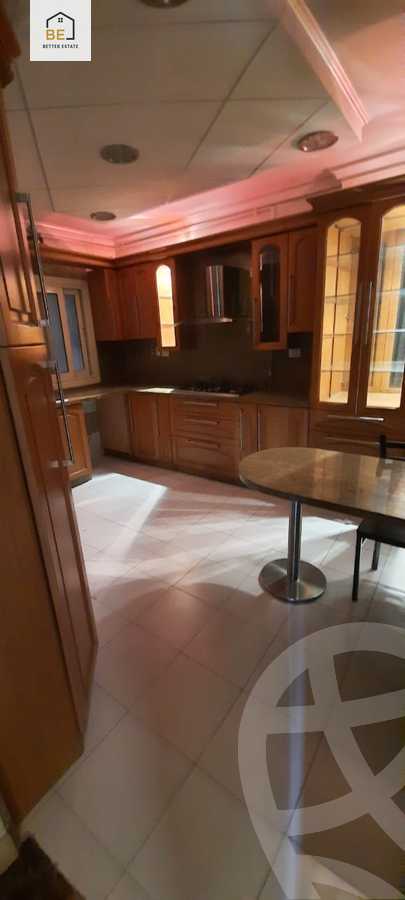 https://aqarmap.com.eg/en/listing/6429662-for-sale-cairo-heliopolis-almazah-omar-ibn-el-khattab-st