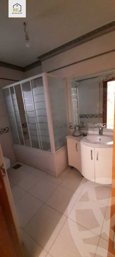 https://aqarmap.com.eg/en/listing/6429662-for-sale-cairo-heliopolis-almazah-omar-ibn-el-khattab-st