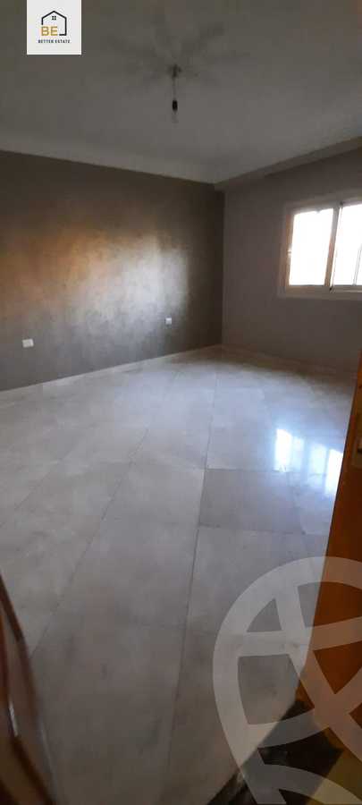 https://aqarmap.com.eg/en/listing/6429662-for-sale-cairo-heliopolis-almazah-omar-ibn-el-khattab-st