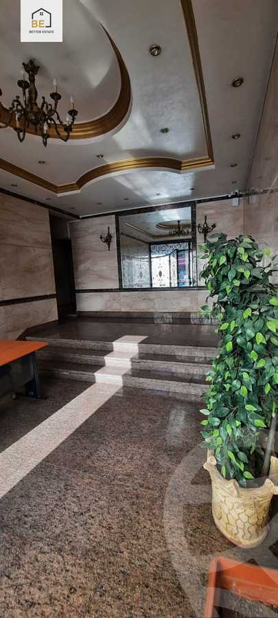 https://aqarmap.com.eg/en/listing/6429662-for-sale-cairo-heliopolis-almazah-omar-ibn-el-khattab-st