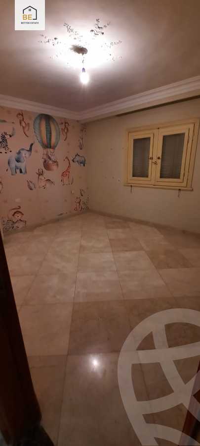 https://aqarmap.com.eg/en/listing/6429662-for-sale-cairo-heliopolis-almazah-omar-ibn-el-khattab-st