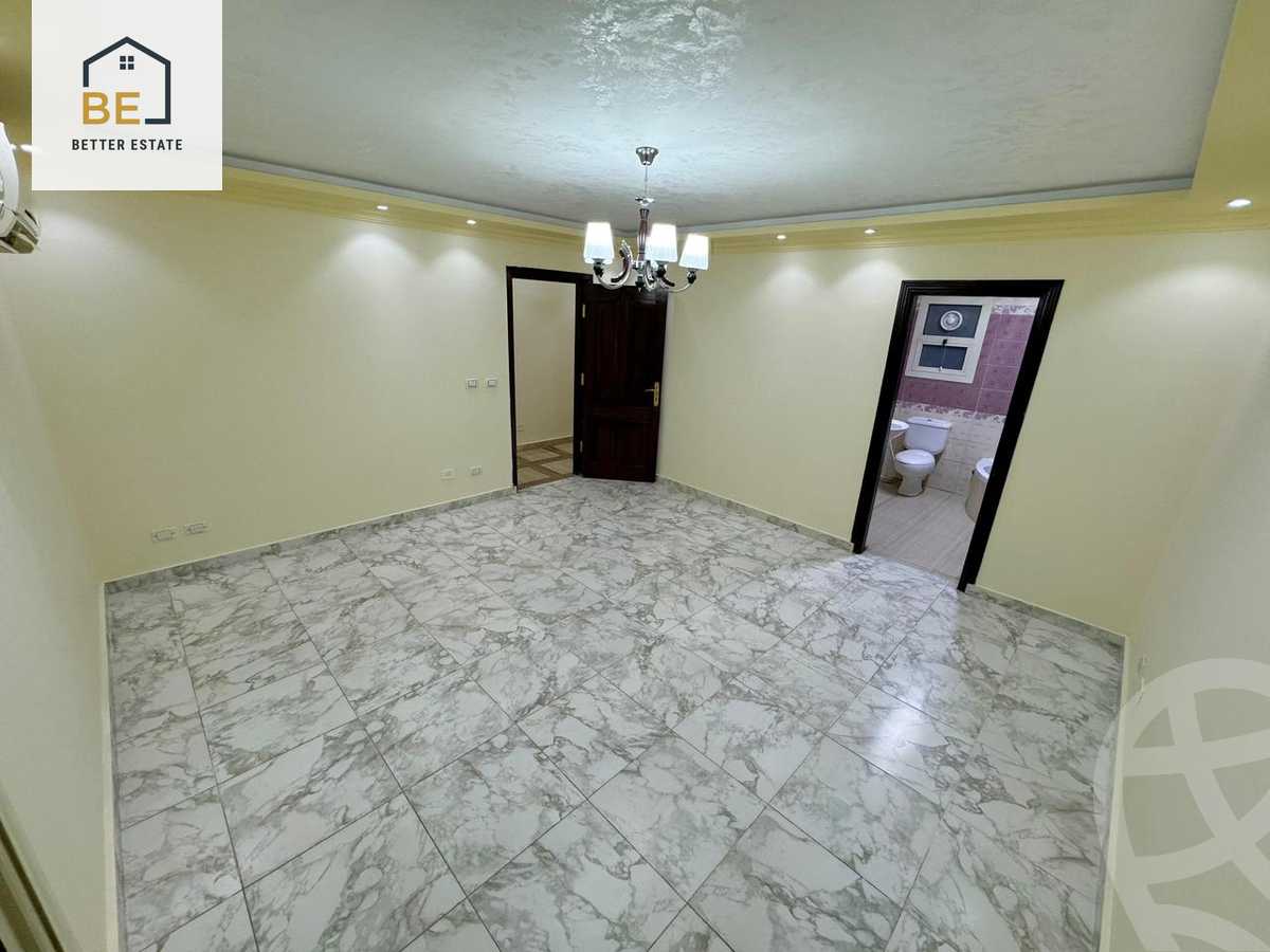 https://aqarmap.com.eg/en/listing/6444943-for-sale-cairo-el-maadi-compounds-kmbwnd-wn-qtmyh-m-mr-lmrshdy