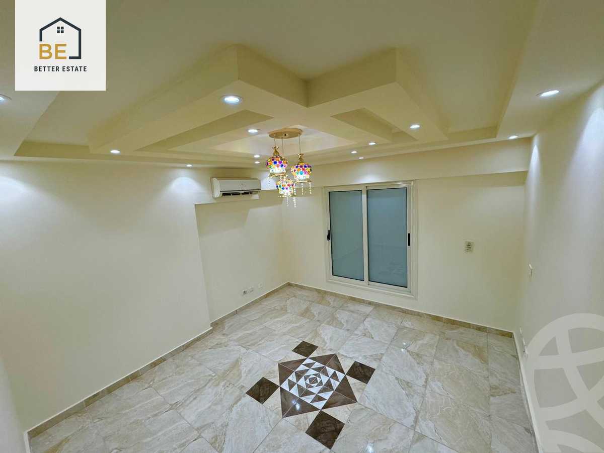 https://aqarmap.com.eg/en/listing/6444943-for-sale-cairo-el-maadi-compounds-kmbwnd-wn-qtmyh-m-mr-lmrshdy
