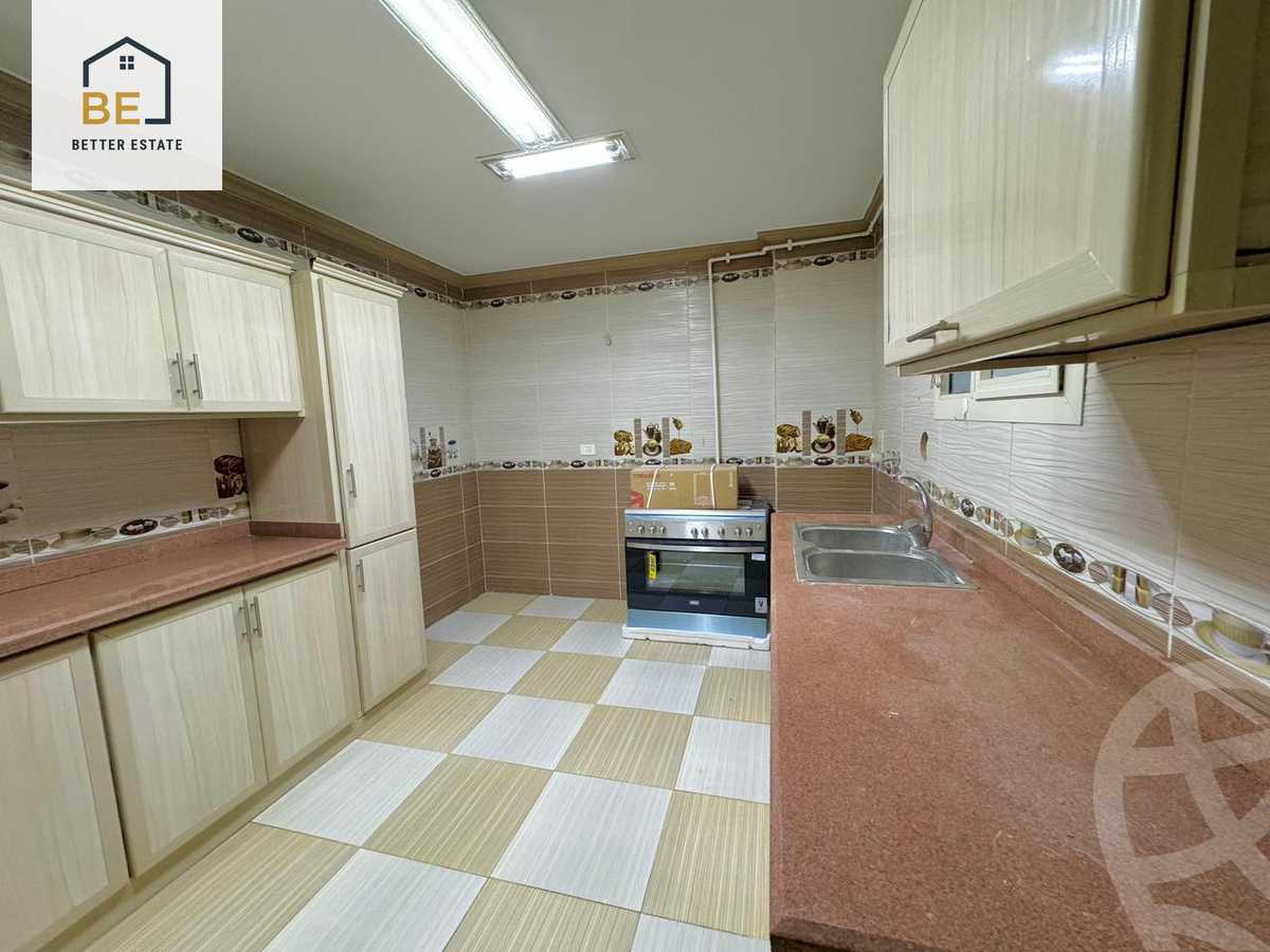 https://aqarmap.com.eg/en/listing/6444943-for-sale-cairo-el-maadi-compounds-kmbwnd-wn-qtmyh-m-mr-lmrshdy