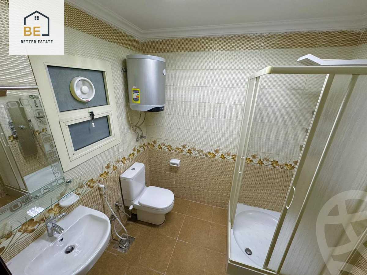 https://aqarmap.com.eg/en/listing/6444943-for-sale-cairo-el-maadi-compounds-kmbwnd-wn-qtmyh-m-mr-lmrshdy