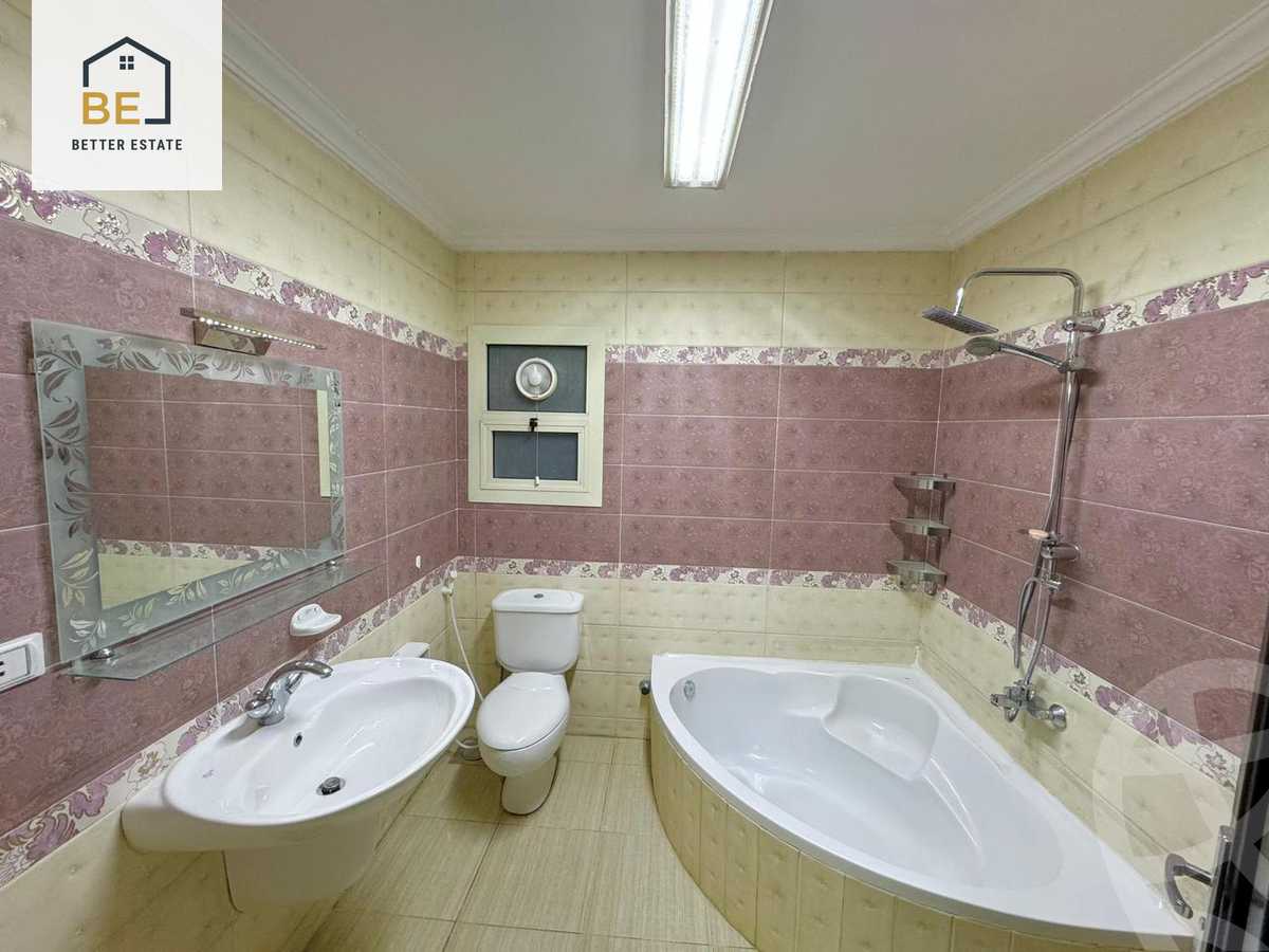 https://aqarmap.com.eg/en/listing/6444943-for-sale-cairo-el-maadi-compounds-kmbwnd-wn-qtmyh-m-mr-lmrshdy