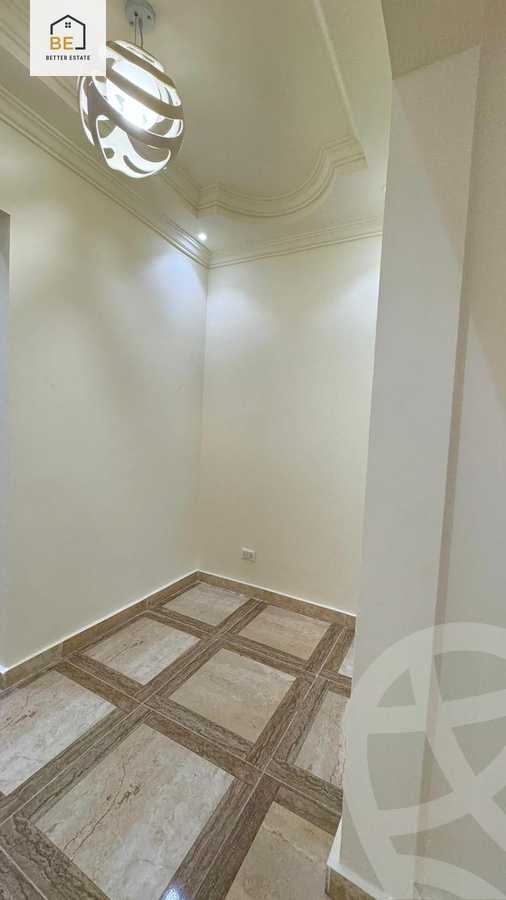 https://aqarmap.com.eg/en/listing/6444943-for-sale-cairo-el-maadi-compounds-kmbwnd-wn-qtmyh-m-mr-lmrshdy
