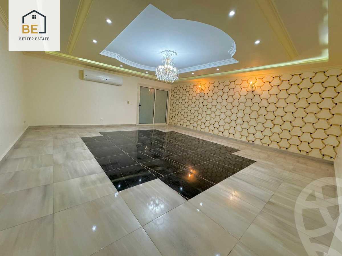 https://aqarmap.com.eg/en/listing/6444943-for-sale-cairo-el-maadi-compounds-kmbwnd-wn-qtmyh-m-mr-lmrshdy