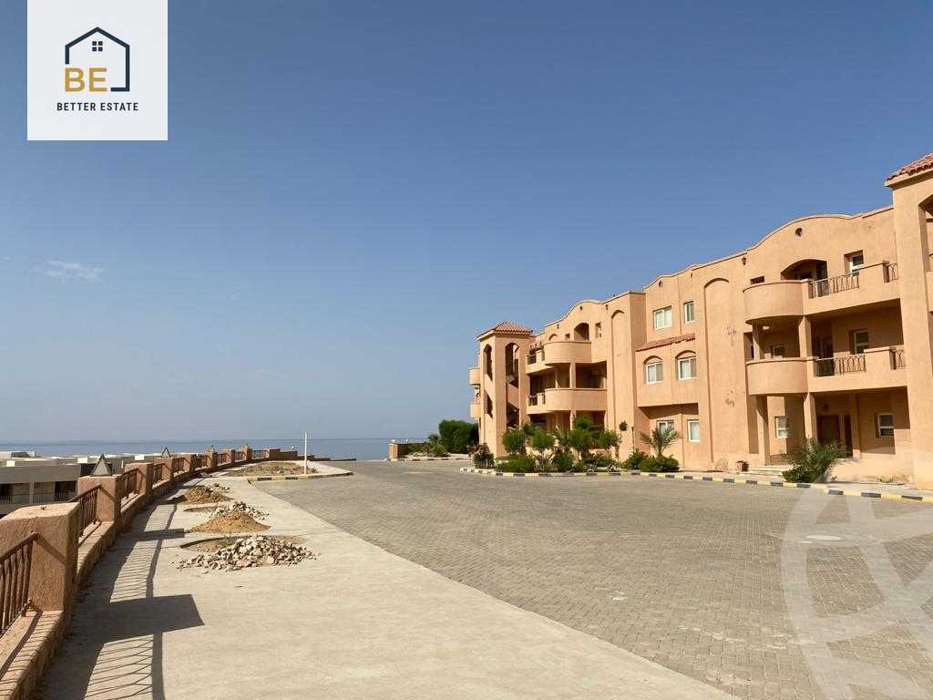 https://aqarmap.com.eg/ar/listing/6452222-for-sale-ain-elsokhna-resorts-empire-resort