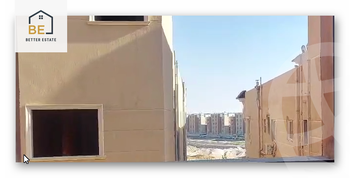 https://aqarmap.com.eg/ar/listing/6455042-for-sale-cairo-new-cairo-90th-street-south-teseen-st